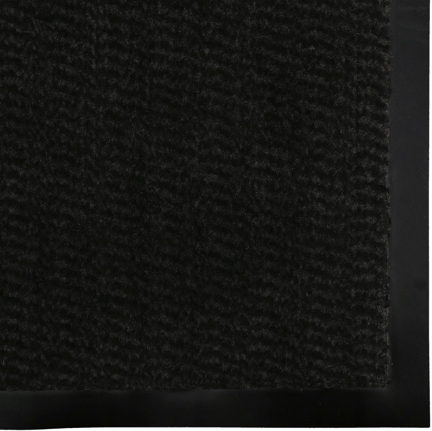 Antislip Deurmat 60cm - Vuil- en Zandvanger voor Elke Entree