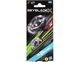 Beyblade X Keel Shark 3-60LF - Booster Pack - Tol