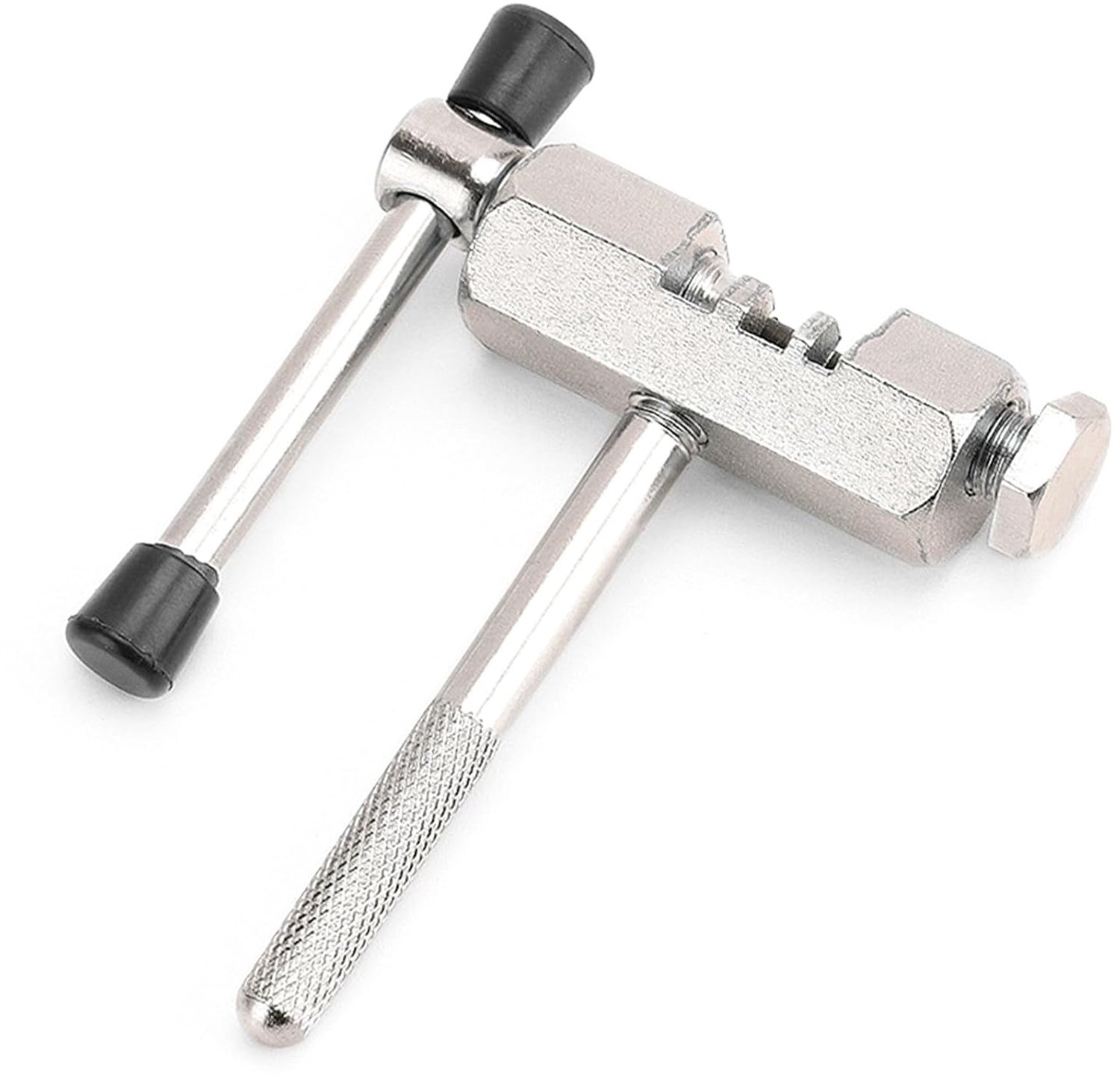 Kettingslot Breker voor Racefietsen, Mountainbikes