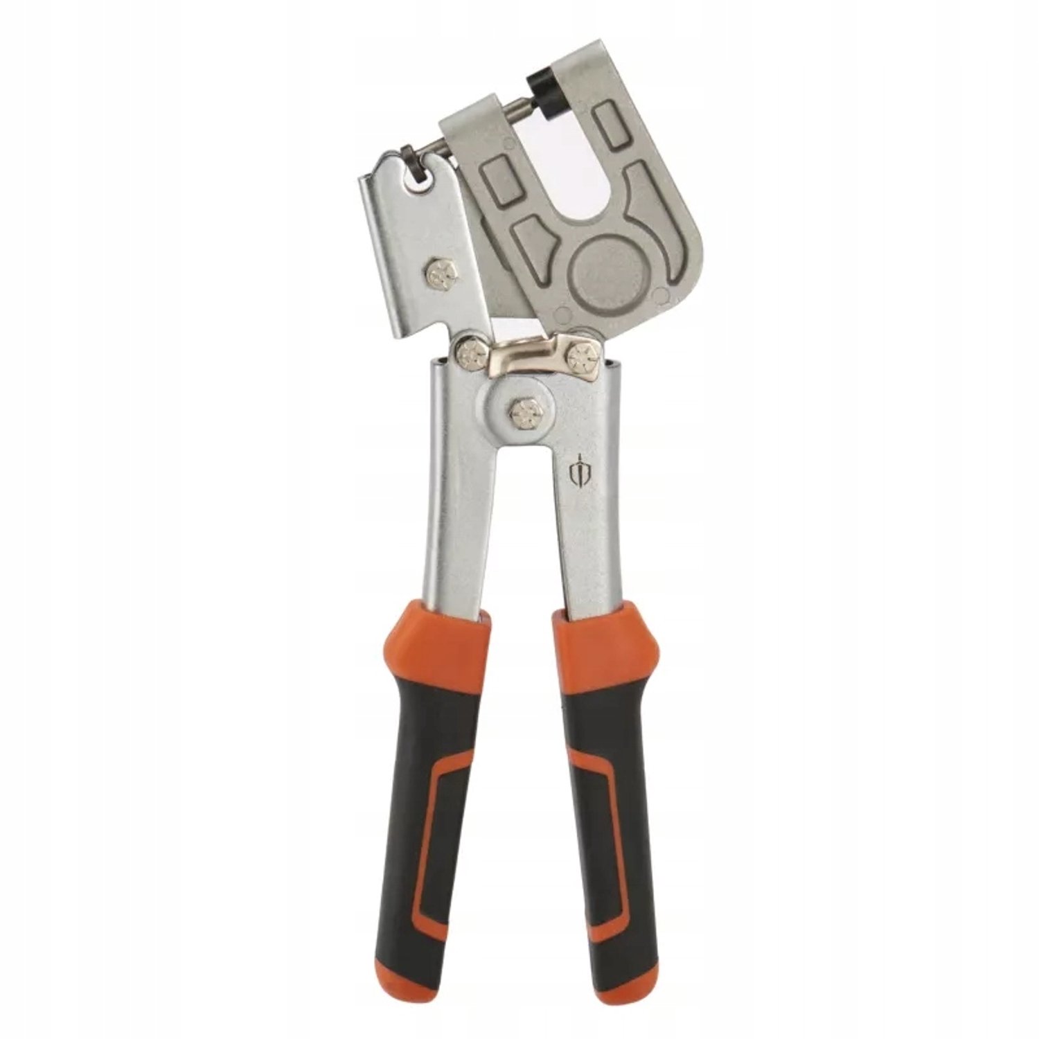 Magnusson Multifunctionele Tang - 1 Stuk