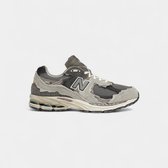 New Balance 2002R Protection Pack - Sneakers - Unisex - Rain Cloud