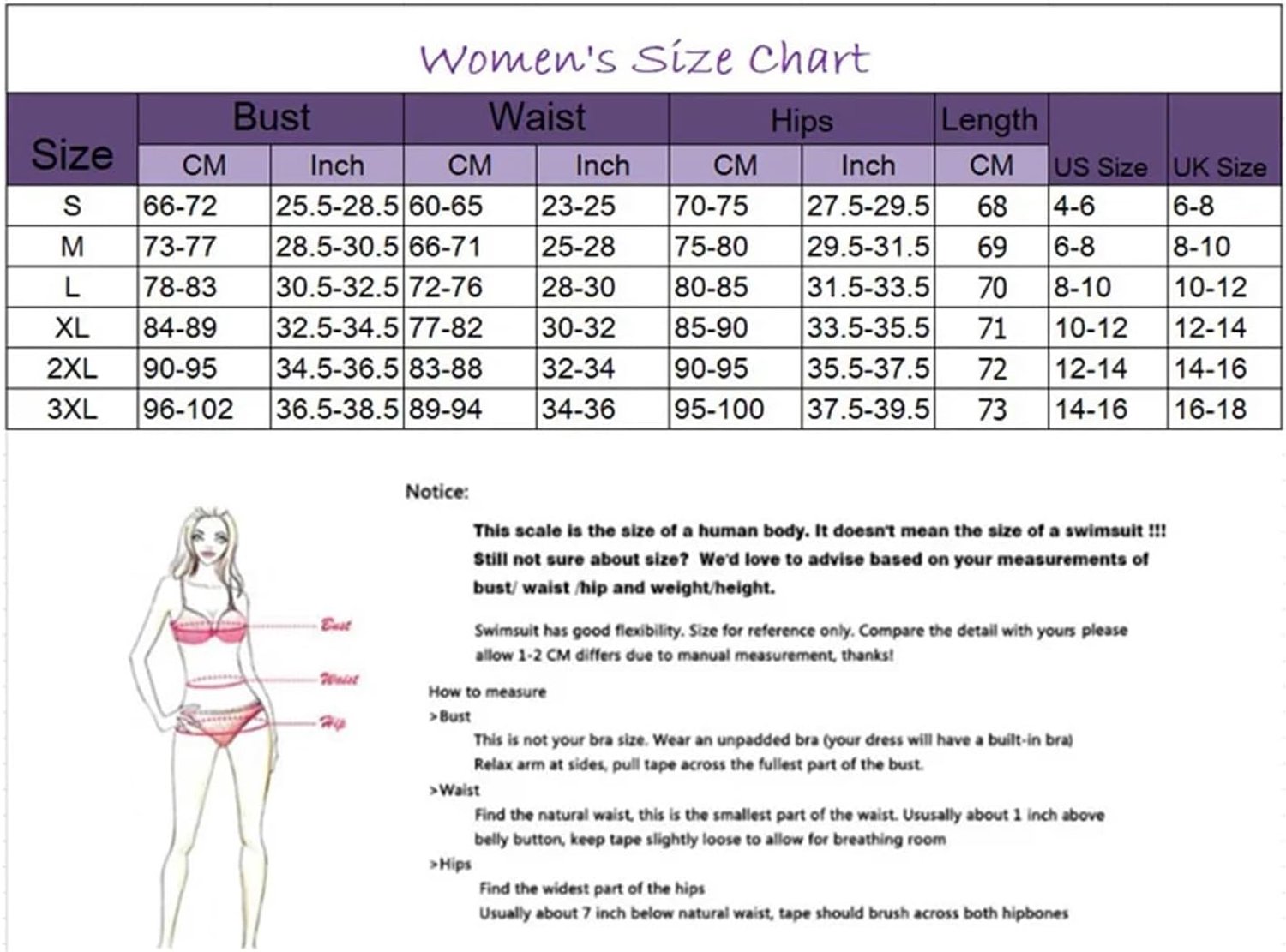 bikini Bridal Swim Suits Bride Squad Bride Swimsuit Summer Sexy Women One Piece Swimsuit Female Bathing Suit