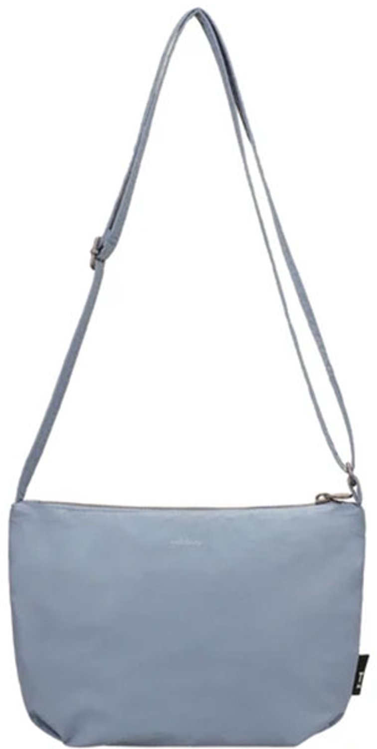 Tinnemia by Rilla go Rilla Cross body baggy forever blue Walk the sky