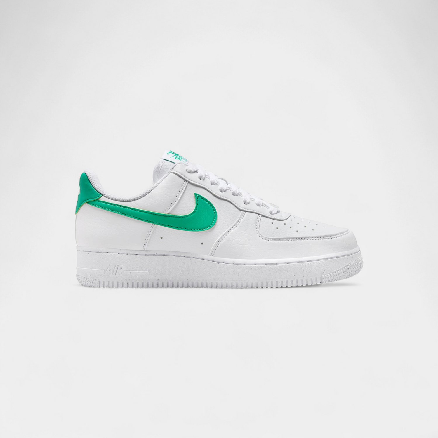 Nike Air Force 1 ’07 Next Nature Stadium Wit