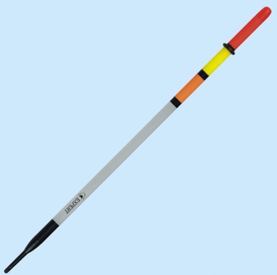Expert Doorvoer Dobber 2g - Ideaal voor Nachtvissen — afbeelding 4