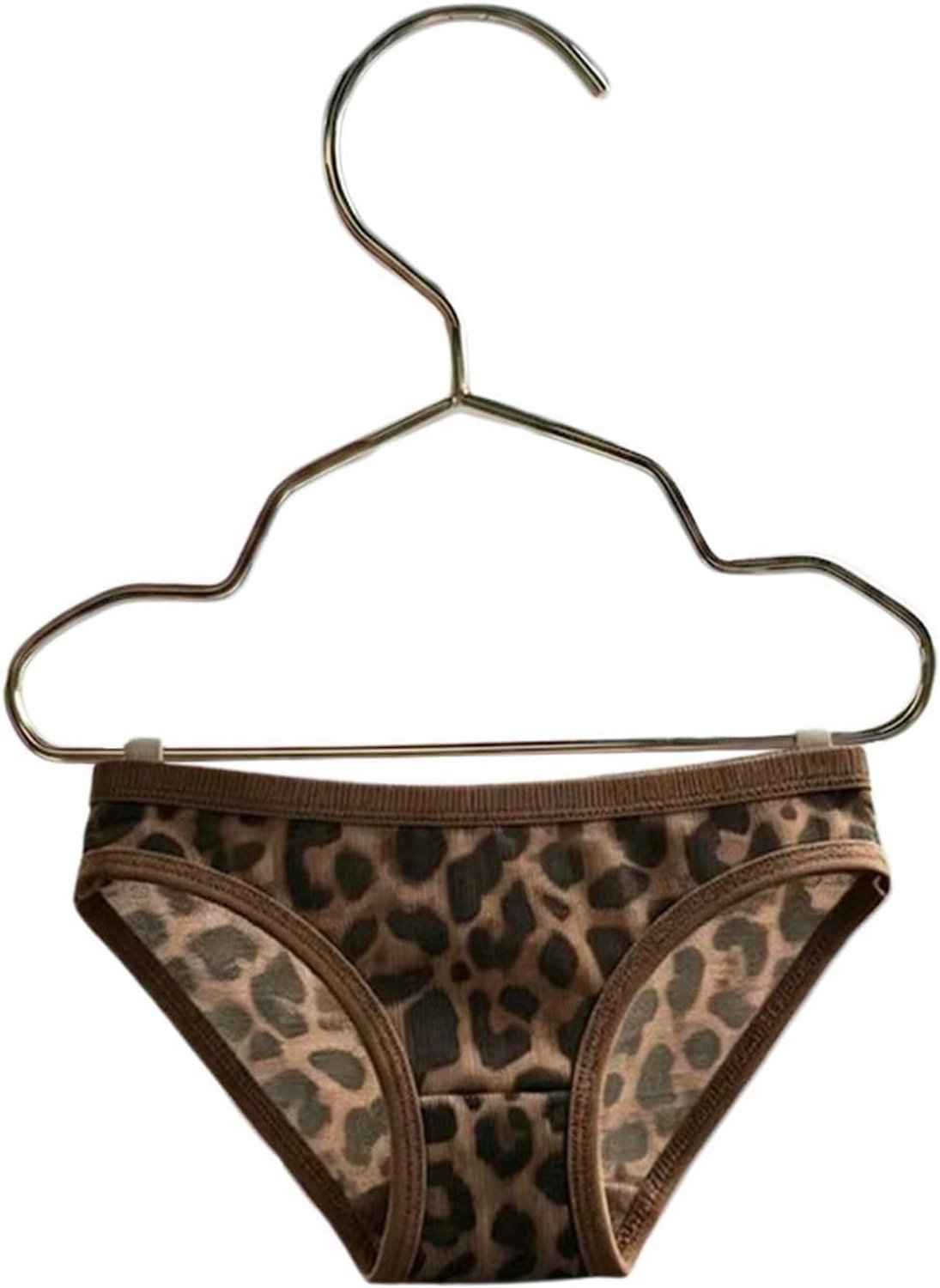 Auto Binnenspiegel Accessoires Schattige Onderbroek Interieurdecoratie