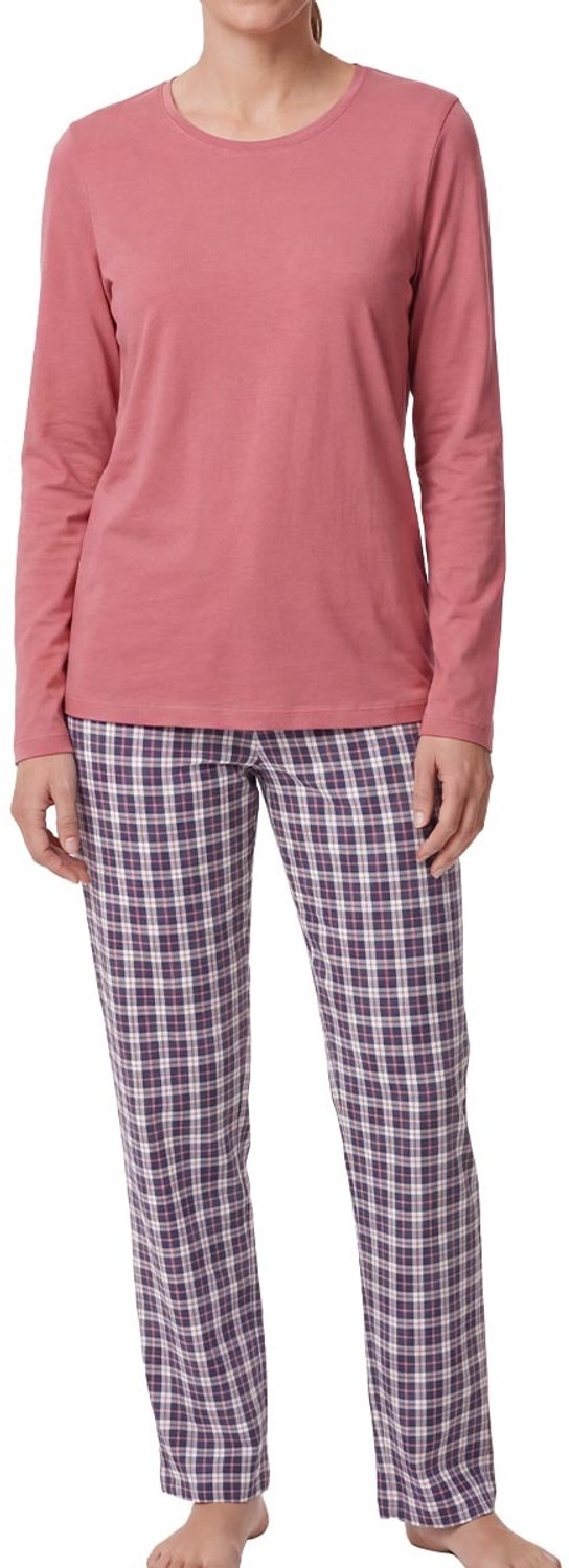 Ammann Dames pyjama Mix & Match