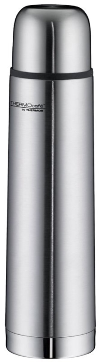 THERMOS thermoskan TC EVERYDAY, 0,7 L, ijsblauw mat
