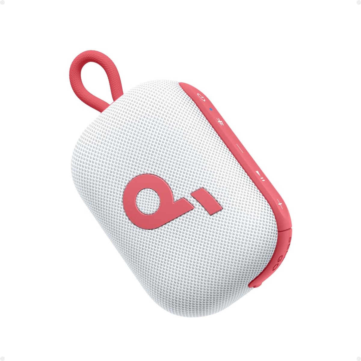 Soundcore Select 4 Go Draagbare Bluetooth Speaker
