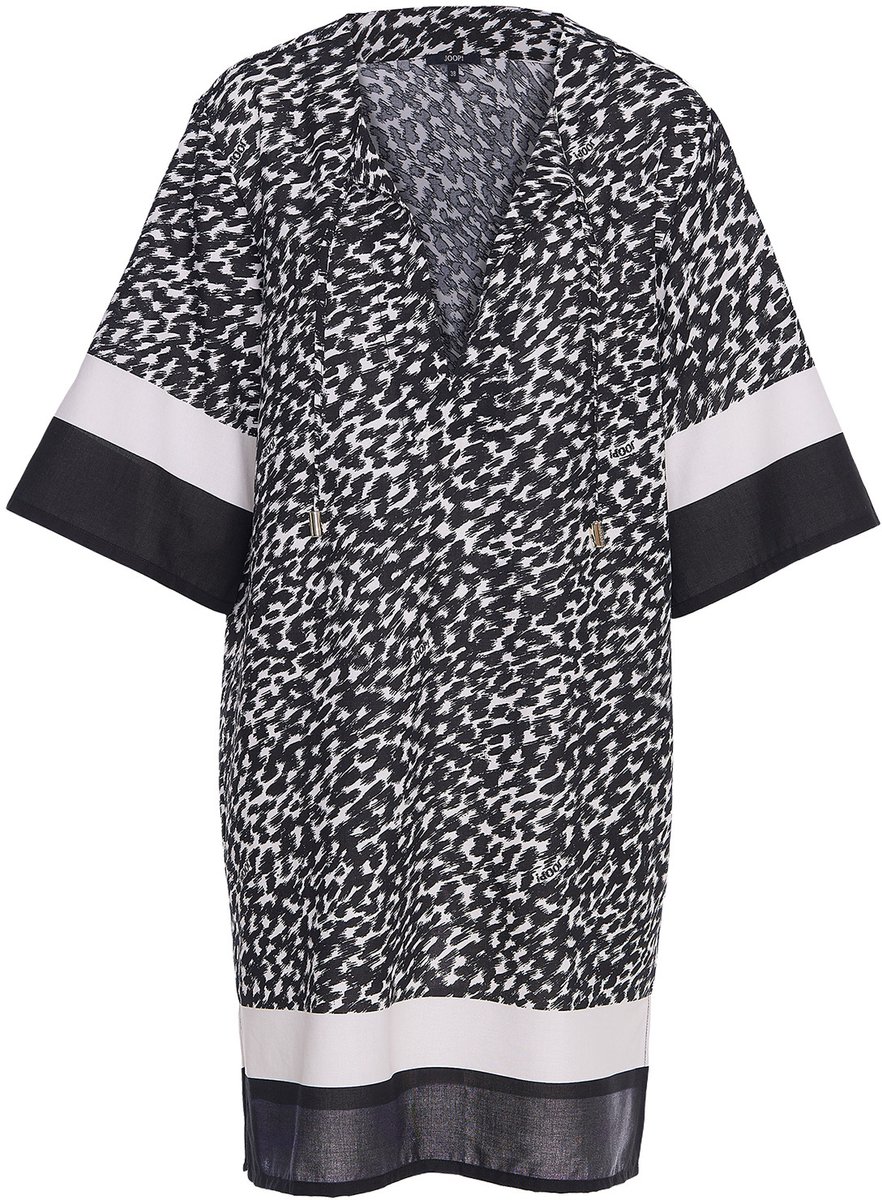 Joop! Strandkleid Animal