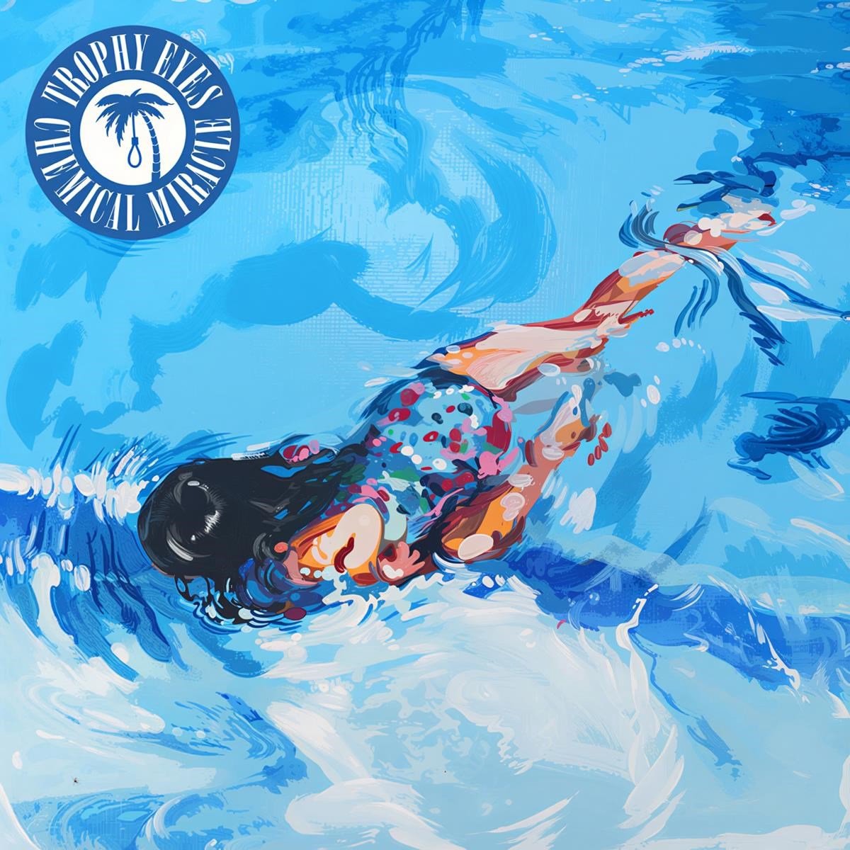 Chemical Miracle (10 Year Anniversary)