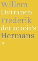 De tranen der acacia's
