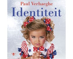 Identiteit