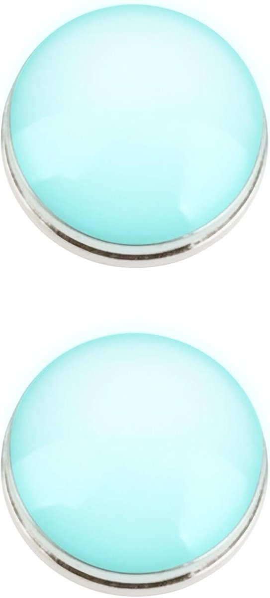 Horloge bezel luminous dots 0.2x1mm - vervangende lume pip - geschikt voor Rolex Submariner - eenvoudig te installeren - ShopVlot