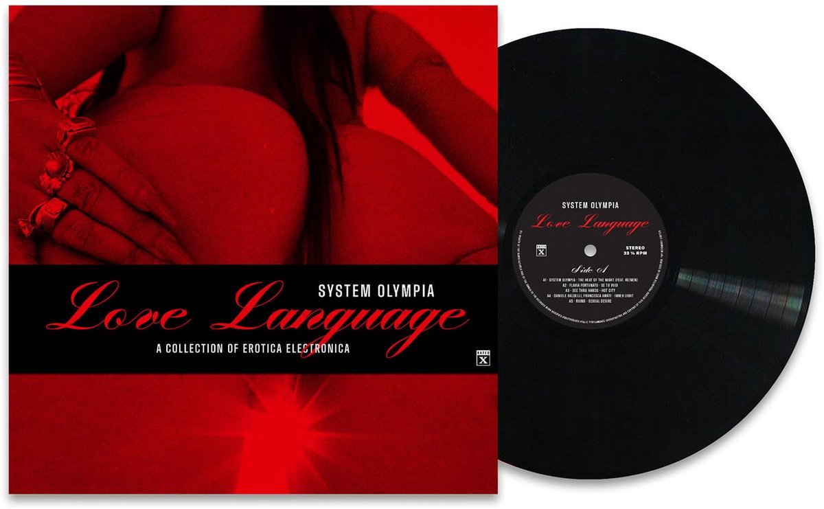 Erotica collectie - elektronische verhalen - passie en verlangen - ontdek nieuwe fantasieën - ShopVlot