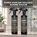 Product afbeelding  9