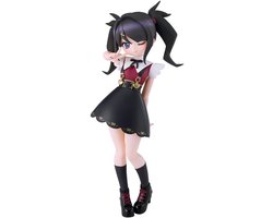 Needy Streamer Overload Pop Up Parade PVC Statue Ame Internet Yamero Ver. 16 cm