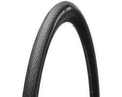 Hutchinson Fusion 5 All Season Buitenband Race 700x25 (Tubeless Ready)