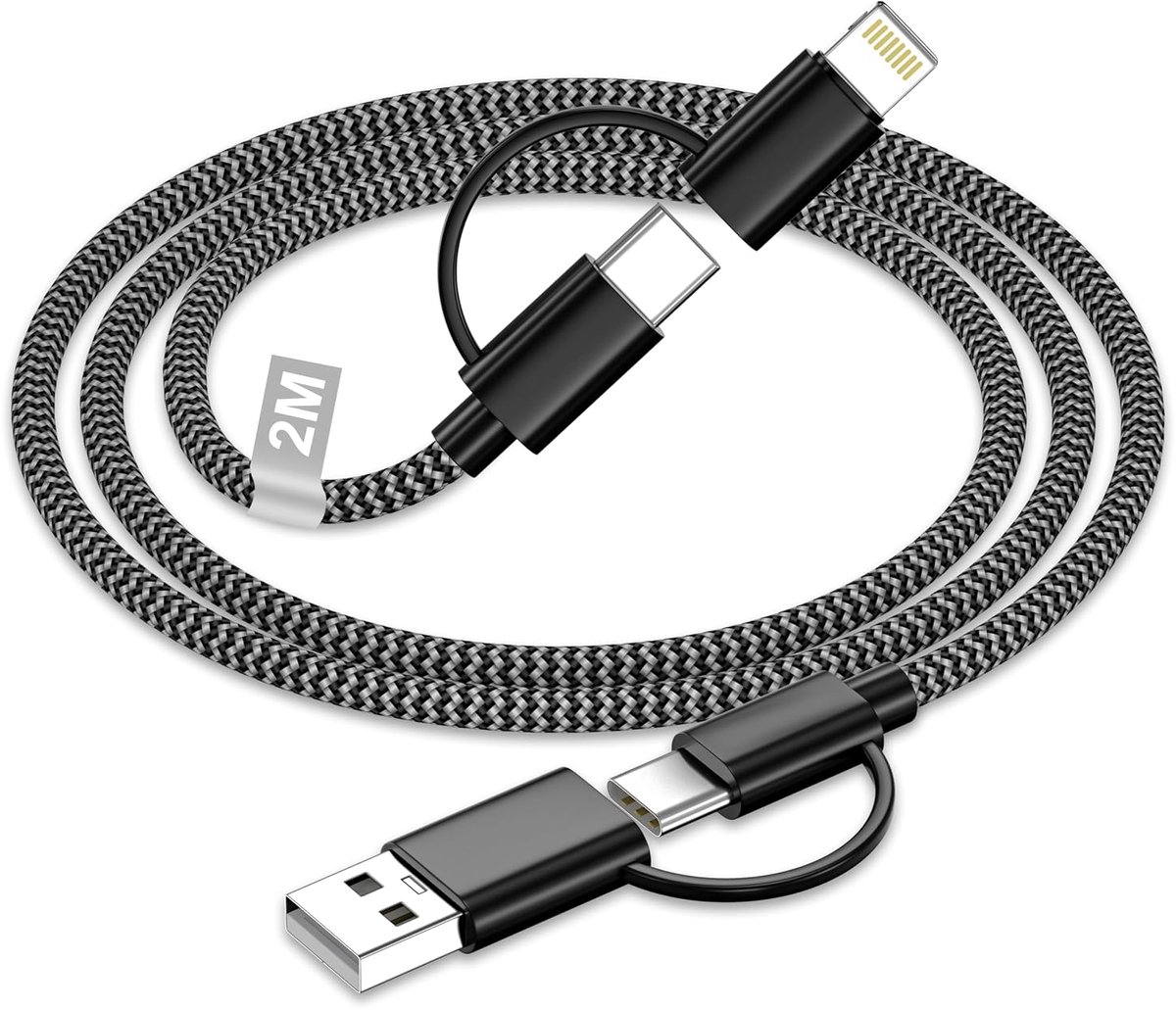 2 in 2 60W - ShopVlot