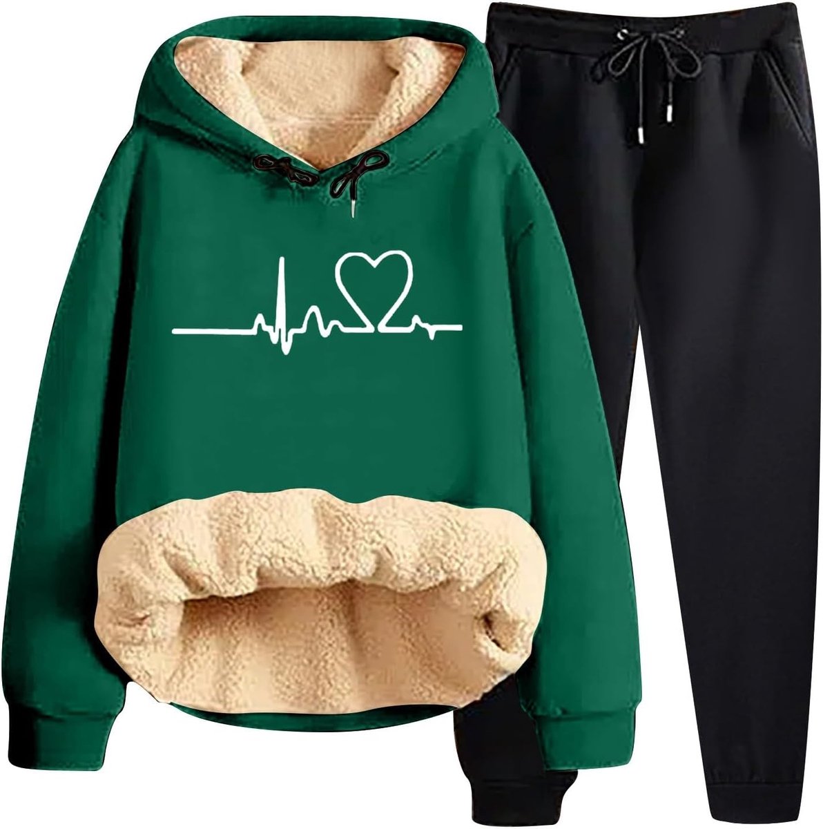 2-delig, stijlvol, chique, zonder mouwen, korte mouwen, losse pasvorm, avond, satijn, vakantie, vloeiend, complete outfit, A38