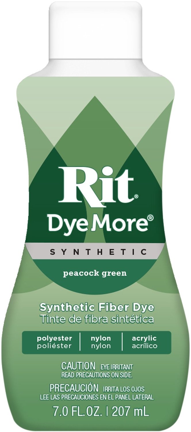 Vloeibare Kleurstof voor Synthetische Stoffen