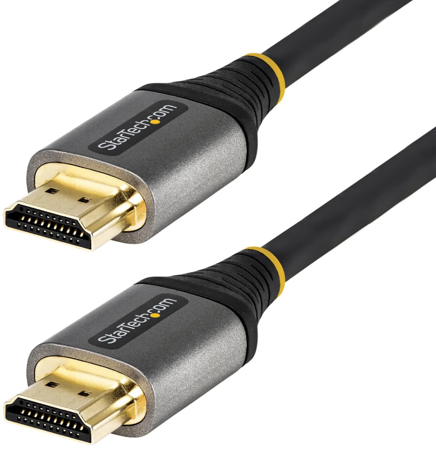 StarTech.com 3m Ultra High Speed HDMI 2.1 Kabel
