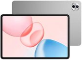 Honor Pad 10 Snapdragon 256 GB 30,7 cm (12.1) 8 GB Wi-Fi 6 (802.11ax) Android 15 Grijs