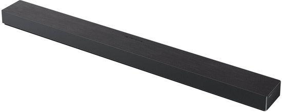 Samsung HW-QS90H (2026) van Samsung — afbeelding 4