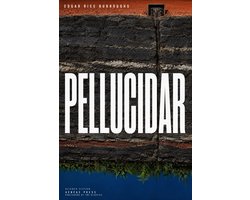 Pellucidar