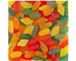 de Bron Winegums - 1 kg