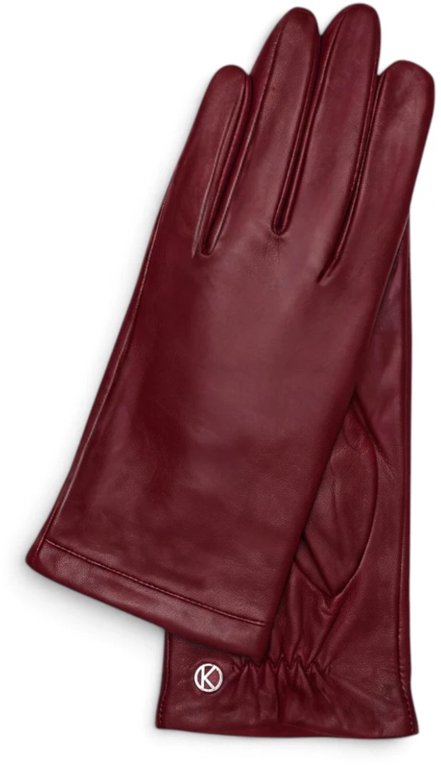 Kessler | Chelsea | Leren dames handschoen