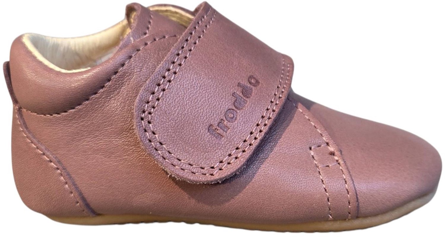 Froddo G1130021-2 Maat 18