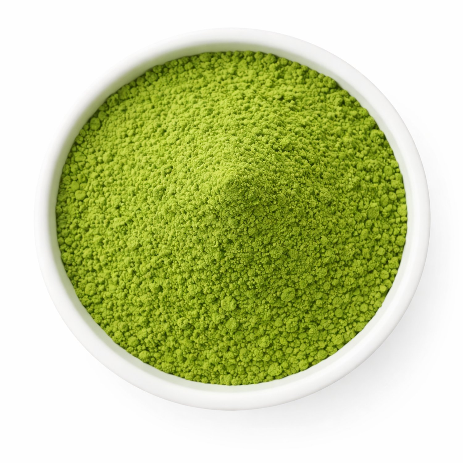 Sam's Superfoods - Ceremoniële Matcha Poeder - Biologisch - 125 gram