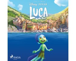 Luca