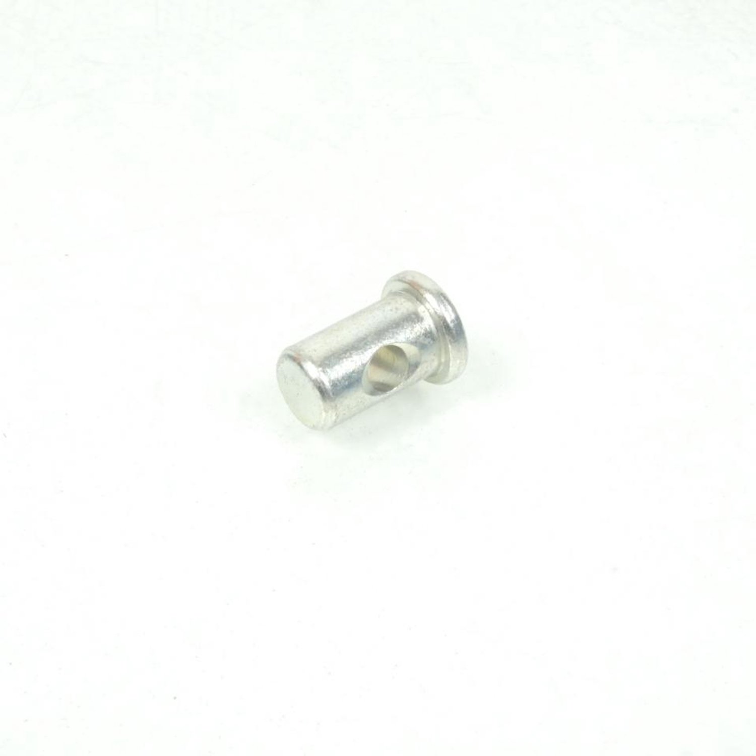 Cilinder kabelaanslag remkabel achter voor scooter Aprilia 50 Rally 1995-04 AP8221120