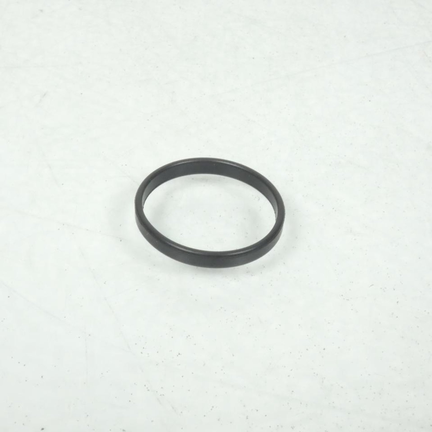 Pakking bougieschacht voor motor Aprilia 1000 RSV4 2009 tot 2019 1A020718 Nieuw