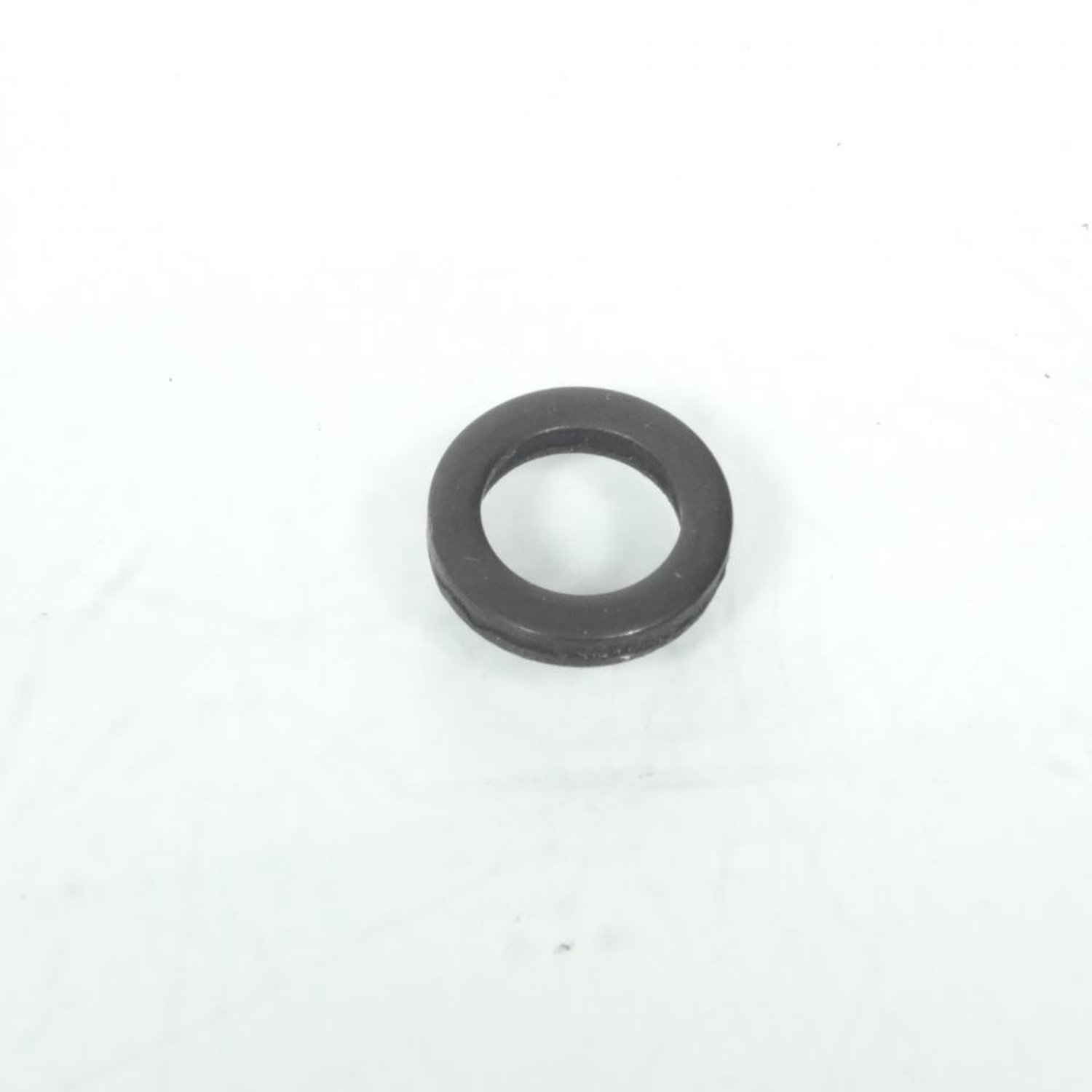 Boutjes en moeren origineel voor Motor Aprilia 50 RS 1A011675 / 10.5x15.8x3mm Nieuw
