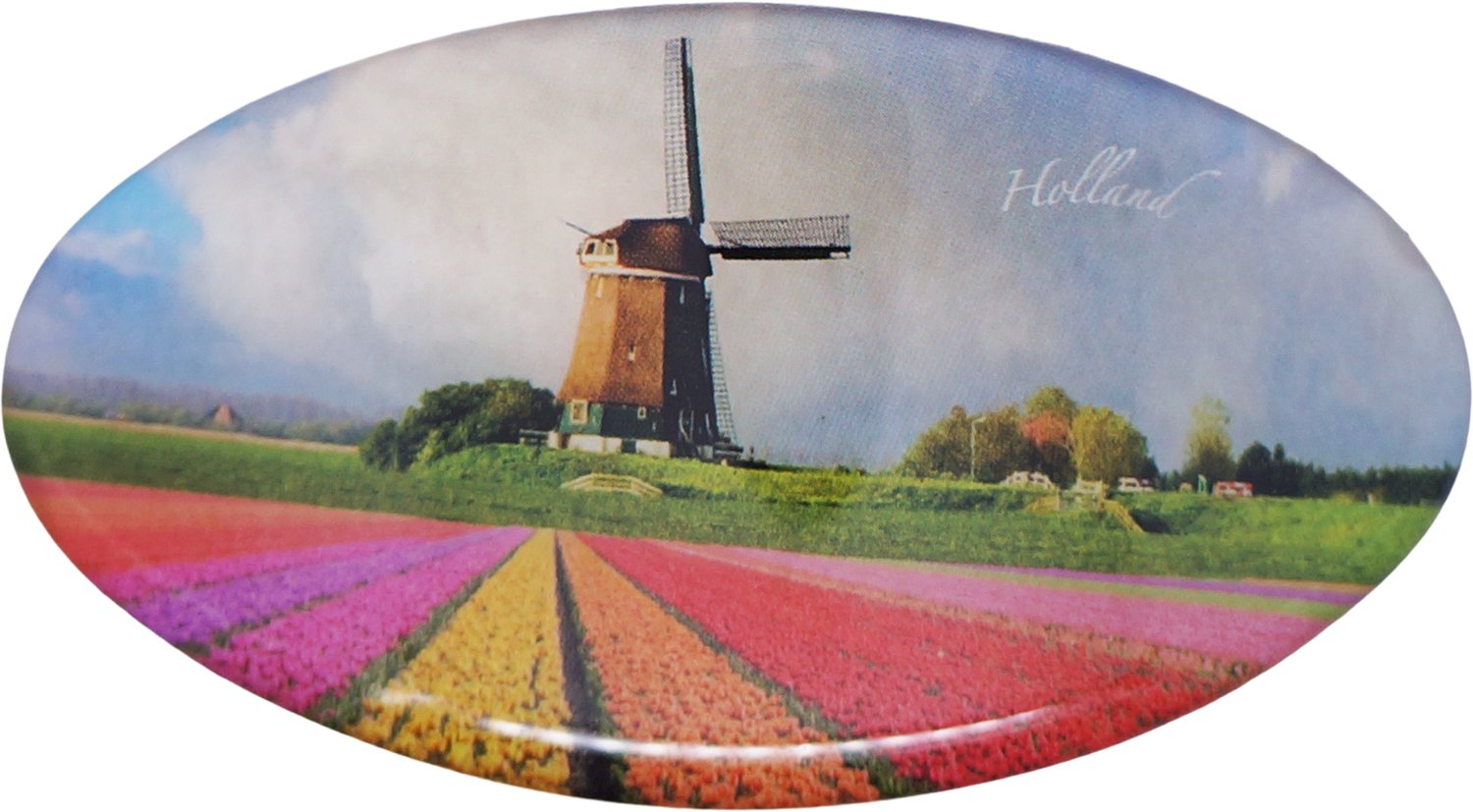 SOUV© - solide stevige duurzame Haarspeld - Haarklem - Haarclip - French barette - Patentspeld- Haaraccessoire - Beste kwaliteit - made in France speld - klemt zeer goed - glijdt niet uit -1 jaar garantie