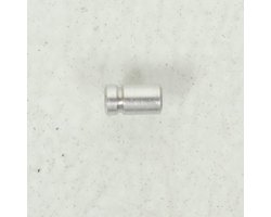 Gicleur pompe huile 1.2mm pour moto Triumph 1050 Tiger Sport 2012-20 T1210999
