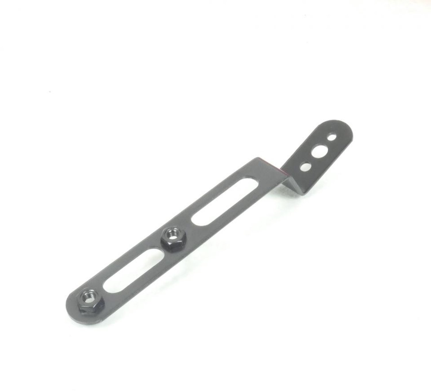 Steun achterreflector voor motor Moto Guzzi 750 V7 Stone II 2015-16 AP8134448