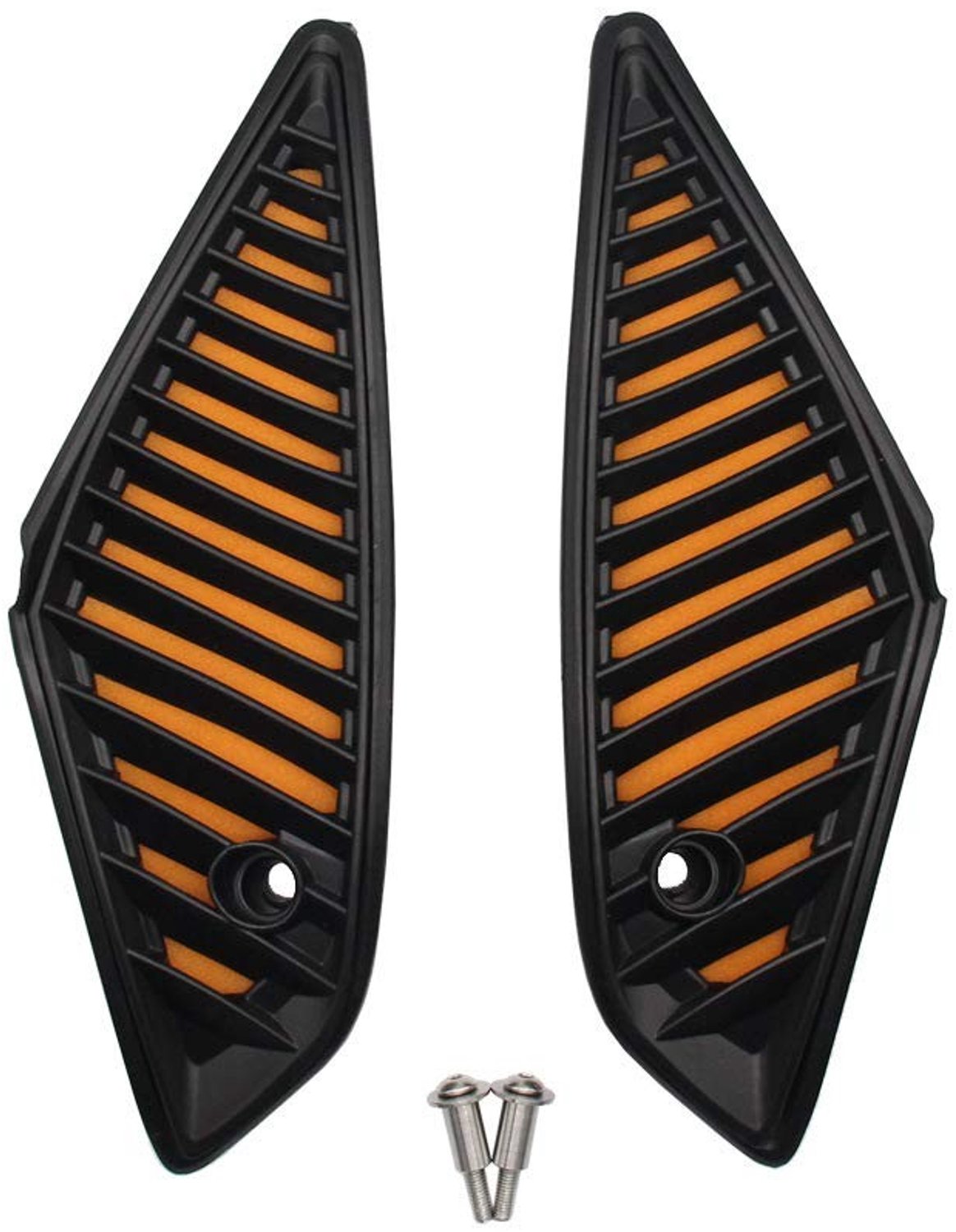 Motorfiets Luchtfilter Bescherming voor KT-M 1290 Super Adventure R/S