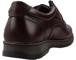 CORONEL TAPIOCCA CABALLERO Bruin 40 EU