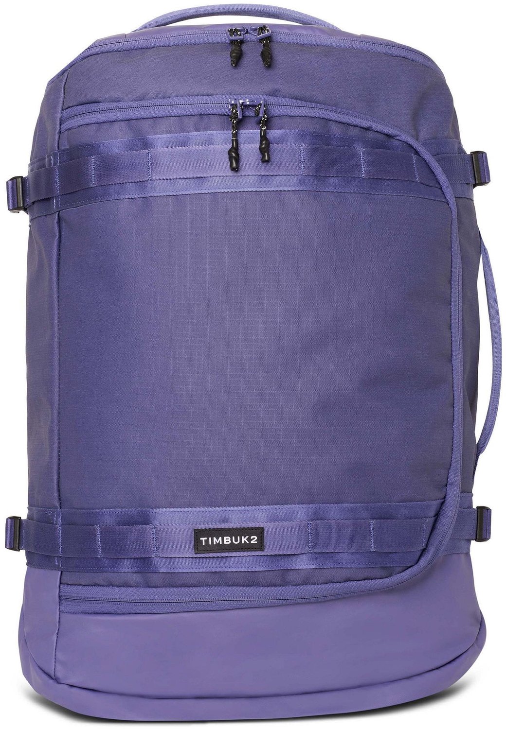 Timbuk2 Impulse-reisrugzak 52 cm - future dusk