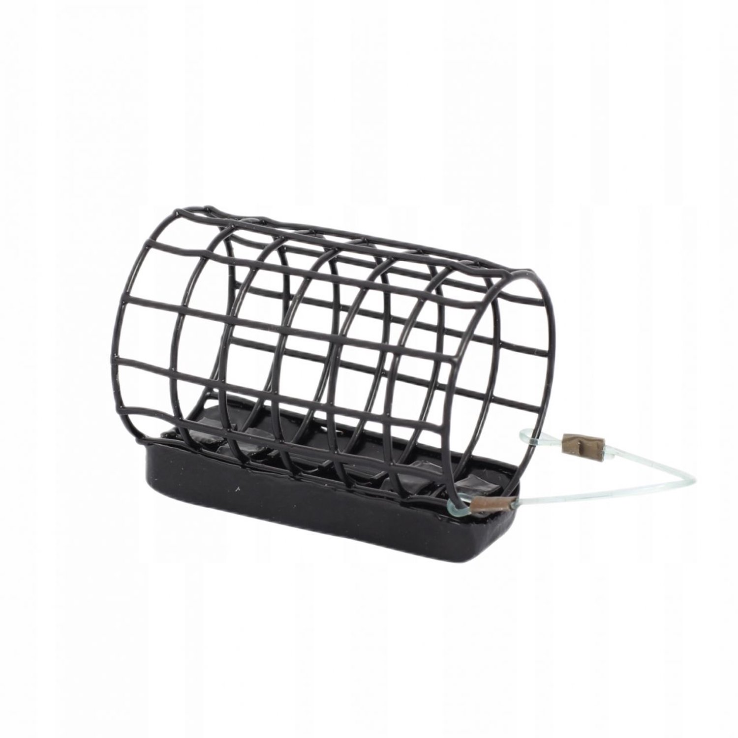 Wire Cage Feeder Korf 40g - Visaccessoires