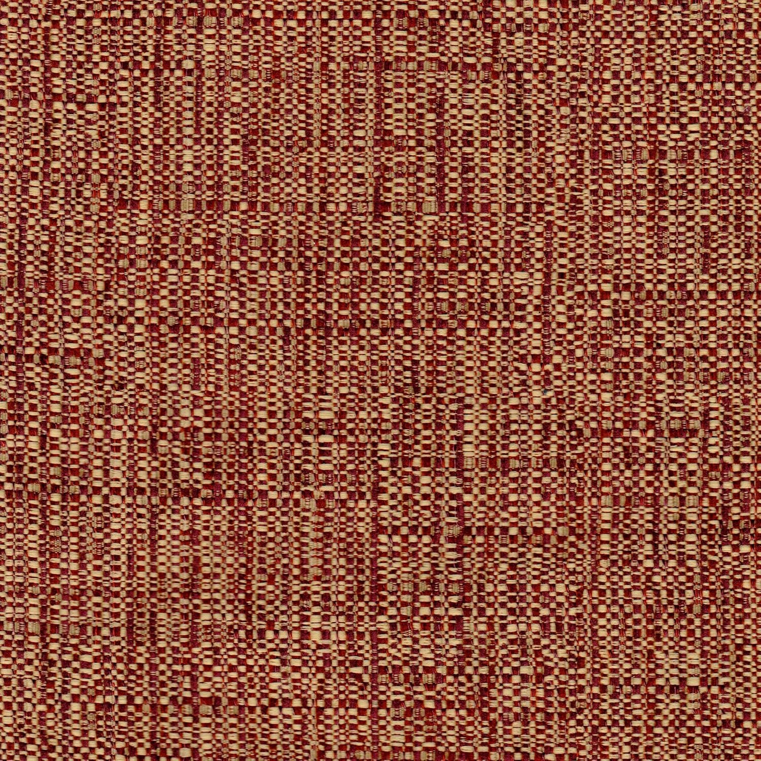 Bekledingsstof 1 x 1,4 m - 70% katoen, 30% polyester - Zacht en duurzaam - Geschikt voor behangwerk - Vemera