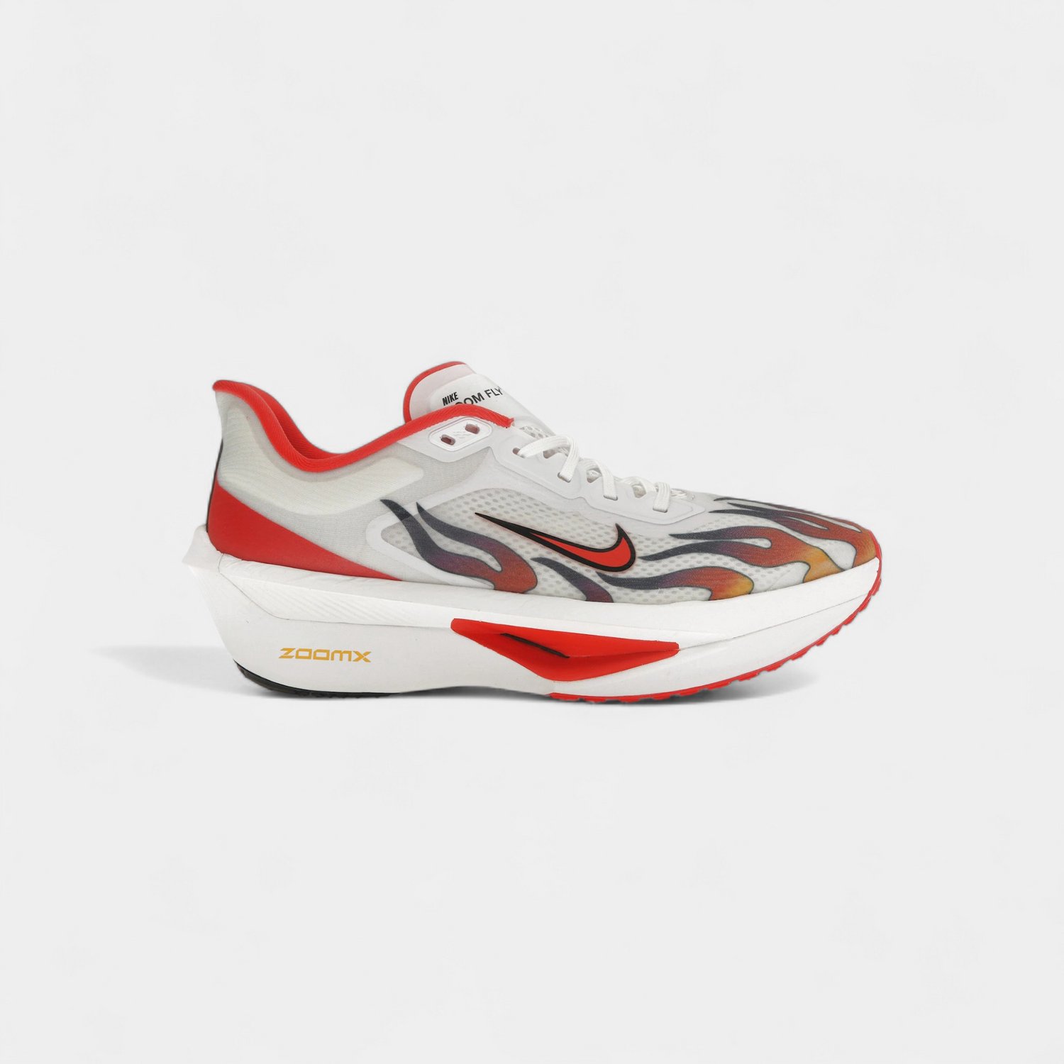 Nike Zoom Fly 6 Ekiden Pack Wit