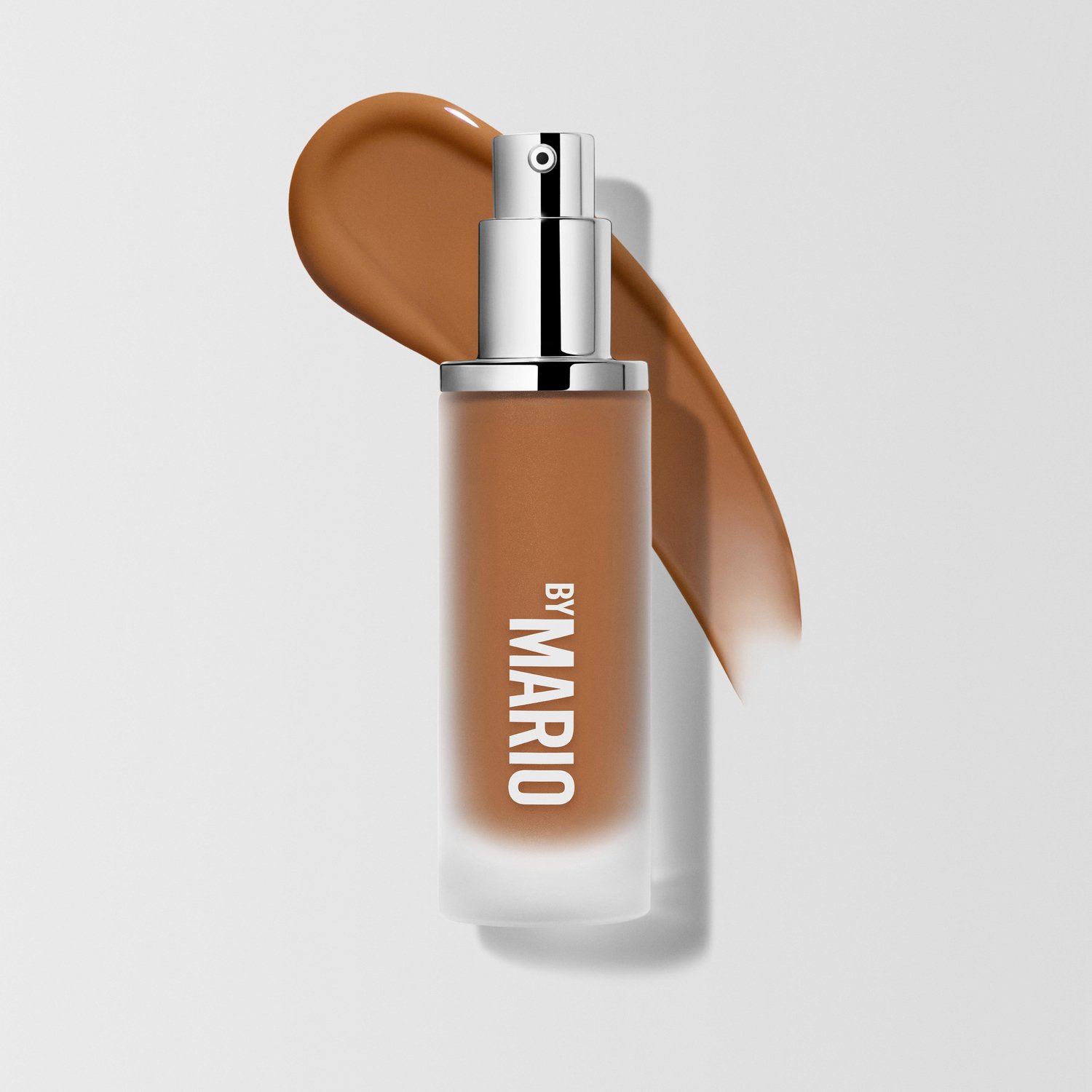 MAKEUP BY MARIO - SurrealSkin Natural Finish Foundation - 20 N