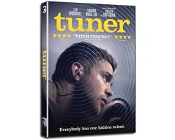 Tuner (DVD)