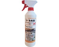 Moeller HMK R145 Top Clean - 500 ml