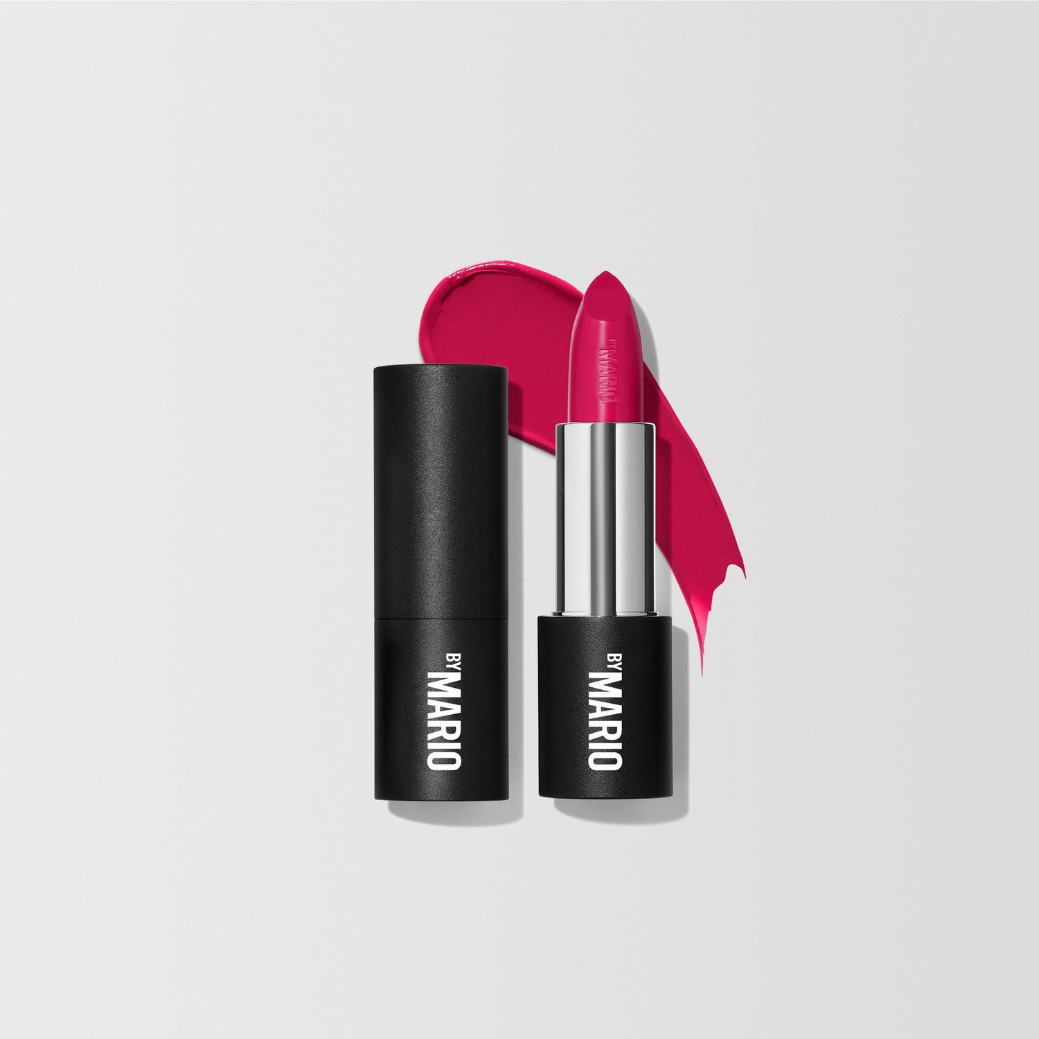 MAKEUP BY MARIO - SuperSatin Lipstick - Satijn Lippenstift - West Village